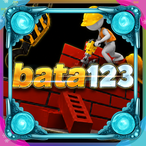 bata123 — galeri pratinjau - APK Resmi