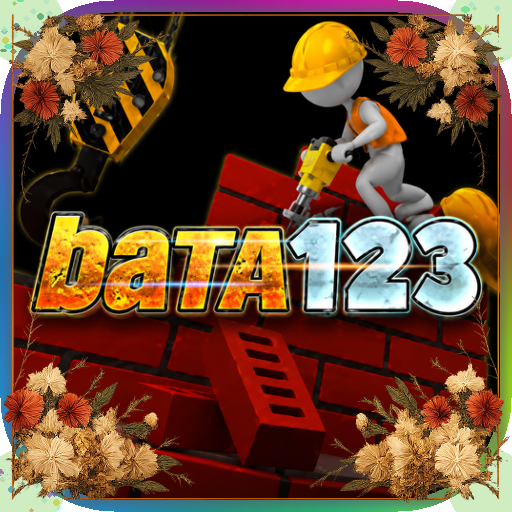 bata123 — galeri pratinjau Resmi APK